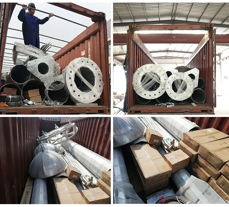 product-800-724 product-800-724